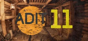 Adit 11