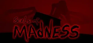 Seals of Madness