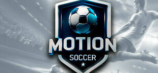 Motion Soccer