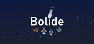 Bolide