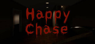 Happy Chase