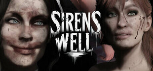 Siren's Well