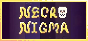 Cryptigma