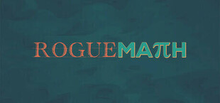 RogueMath