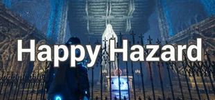 HappyHazard