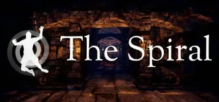The Spiral