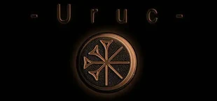 Uruc