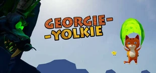 GEORGIE-YOLKIE Enhanced