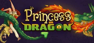 UnepicTale