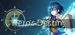 Hero's Destiny