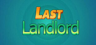 Last Landlord