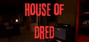 House of Dred