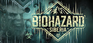 Biohazard: Siberia