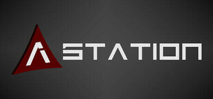 AStation