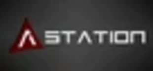 AStation