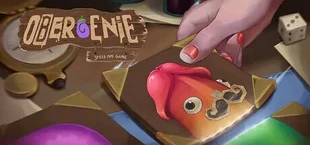 Obergenie