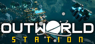 Outworld Station