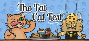 The Fat Cat Fest