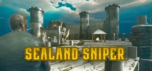 Sealand Survivor