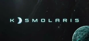 Kosmolaris