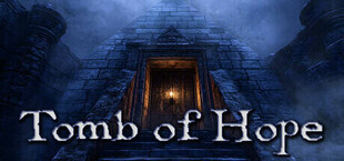 Tomb of Hope