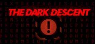 Dark Descent