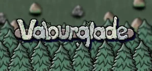 Valourglade
