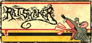 RATSHAKER