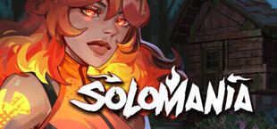 Solomania