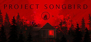 Project Songbird