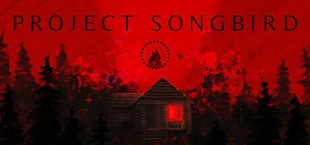 Project Songbird