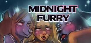 Midnight Furry