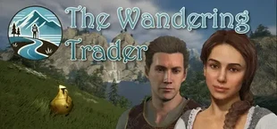 The Wandering Trader