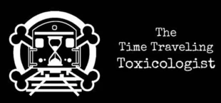 The Time Traveling Toxicologist