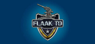 FLAAK TD