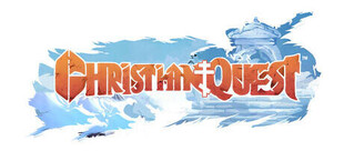 Christian Quest