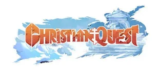 CHRISTIAN QUEST: PATARA