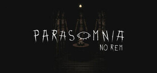 Parasomnia: No REM