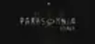 Parasomnia: No REM