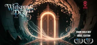 Escape Protocol