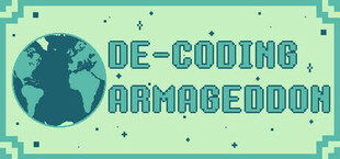 De-coding Armageddon