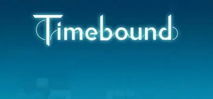 Timebound: Лабиринт времени