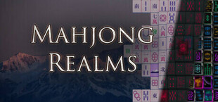 Mahjong Realms