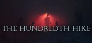 The Hundredth Hike