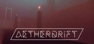 Aetherdrift