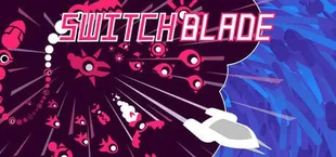 Blade Rush