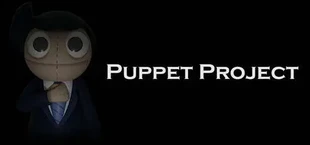Puppetsite