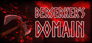 Berserker's Domain