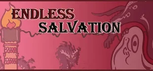 Endless Salvation