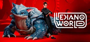 CLOSED BETA TEST LWO